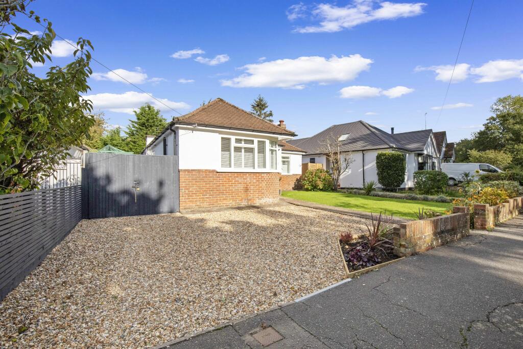 Additional image 27 of Adastra Avenue, Hassocks, West Sussex, BN6 8DP