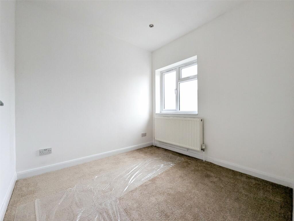 Additional image 10 of Highview Road, Kingswood, Bristol, BS15