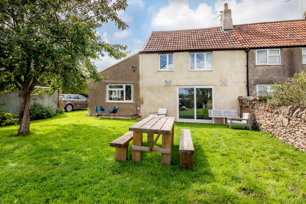 Additional image 16 of Poplar Cottage, 7 Broad Lane, Westerleigh, Bristol BS37 8QX