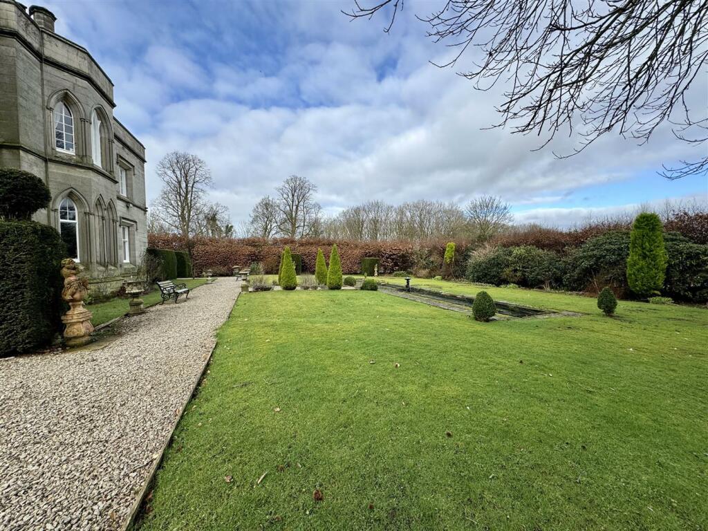 Additional image 41 of Calthwaite, Penrith