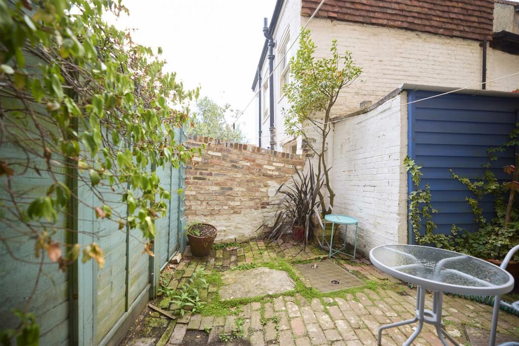 Additional image 20 of High Street, Lewes, BN7 1XH