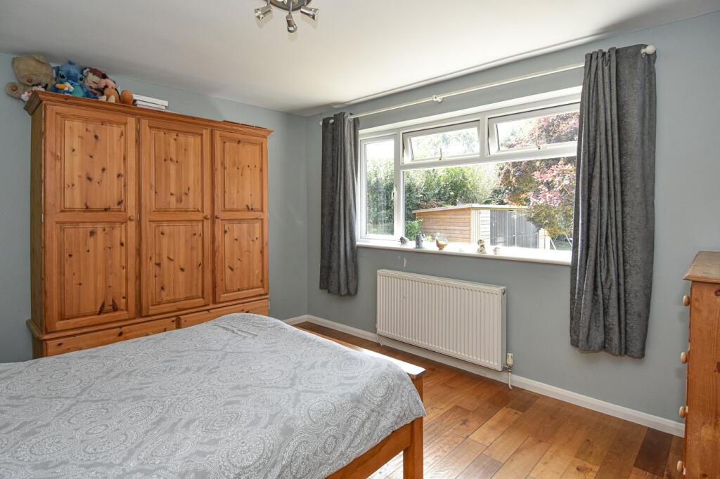 Additional image 12 of Notting Hill Way, Lower Weare, Axbridge, BS26