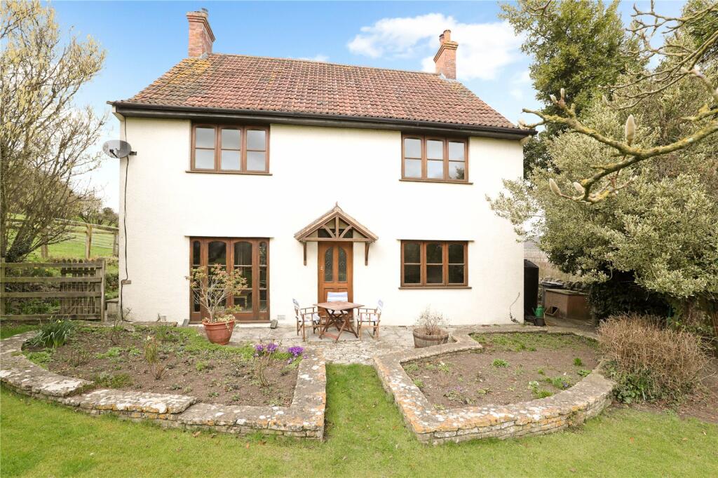 Additional image 34 of Brinscombe, Weare, Axbridge, BS26