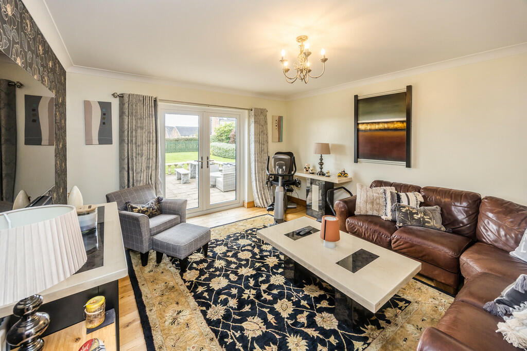 Additional image 21 of Jonscroft, Queensbury