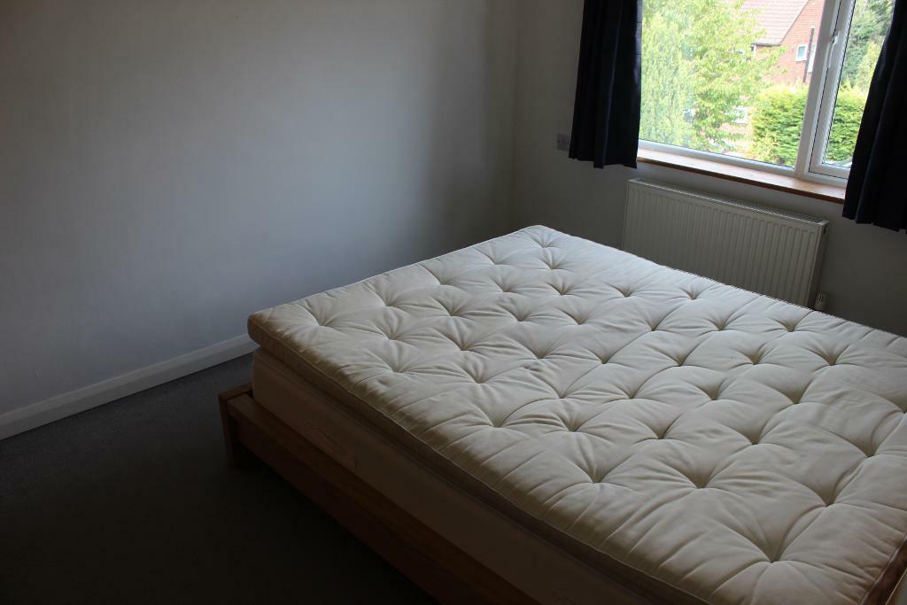 Additional image 5 of Croft Close, Elmstead Road, London, BR7 6EY