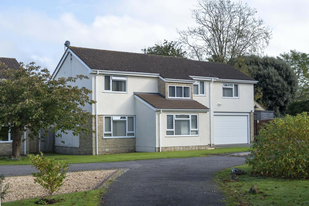 Additional image 13 of Sutherland Drive, Hutton, Weston-super-Mare, North Somerset