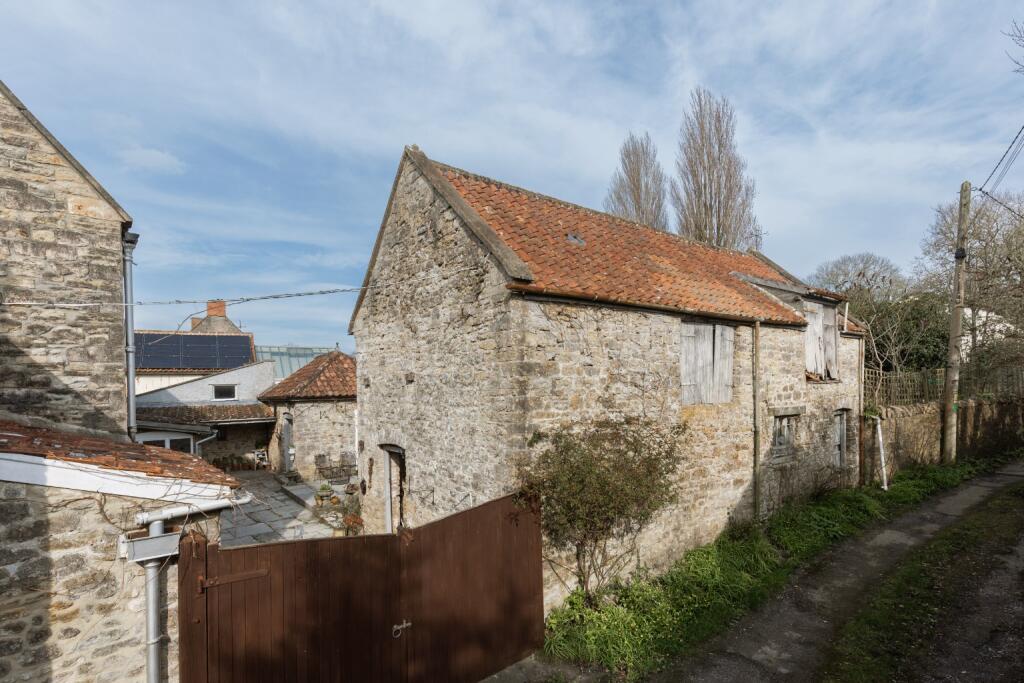 Additional image 25 of Sand Road, Wedmore