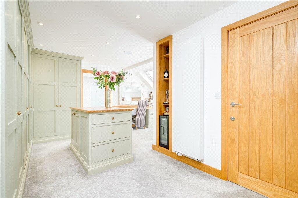 Additional image 26 of Walker Wood, Baildon, West Yorkshire, BD17