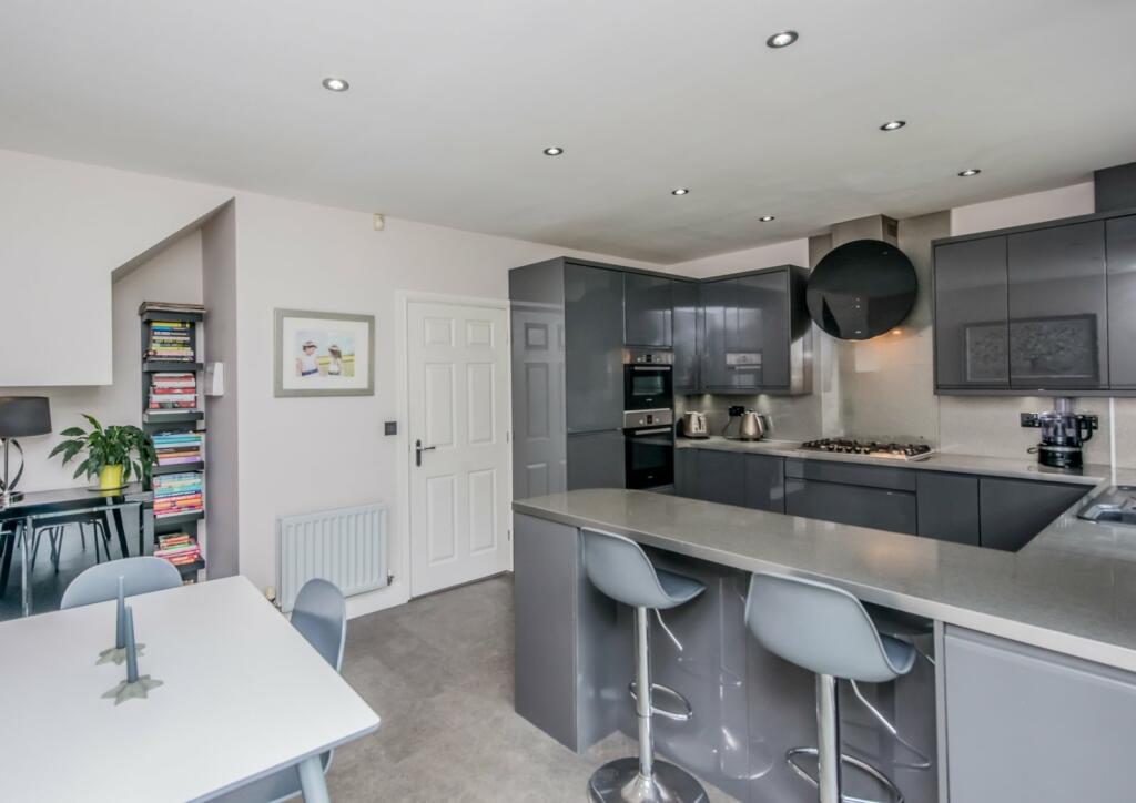 Additional image 5 of Turnpike Close, Birkenshaw, Bradford, West Yorkshire, BD11