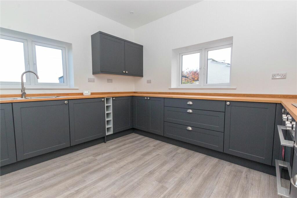 Additional image 20 of Oldmixon Road, Hutton, Weston-super-Mare, Somerset, BS24