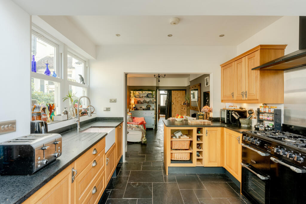 Additional image 12 of Redcatch Road, Knowle, Bristol.