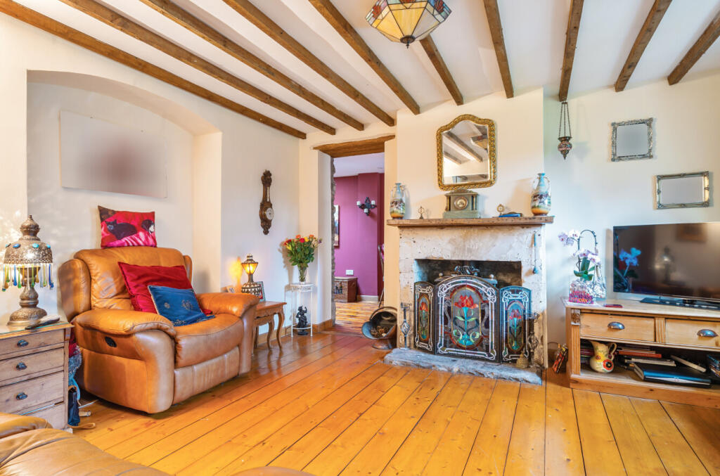 Additional image 31 of High Street, High Littleton, Bristol, BS39