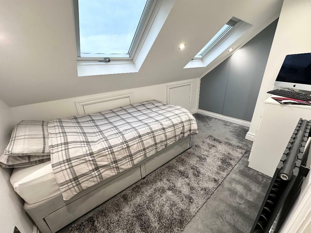 Additional image 13 of Ridgeway Crescent, Orpington, Kent, BR6 9QW