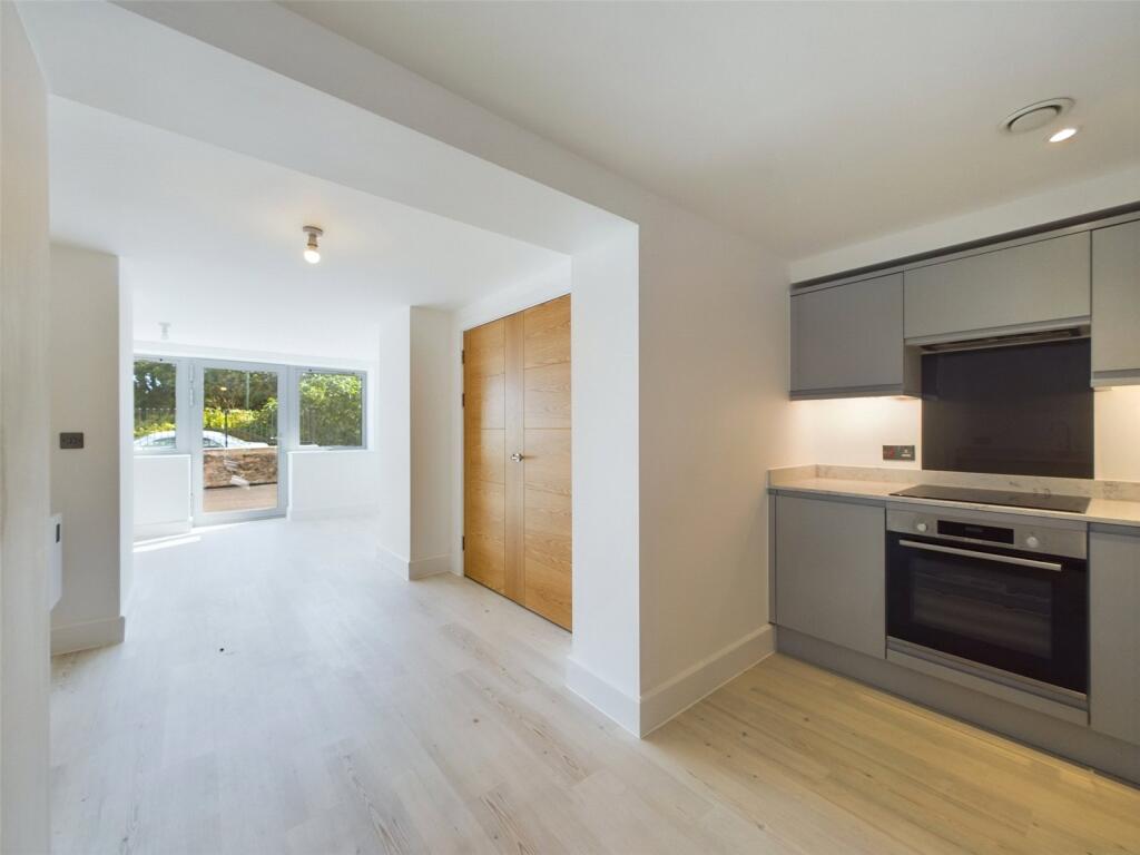 Additional image 14 of Birnbeck Road, Weston-super-Mare, North Somerset, BS23