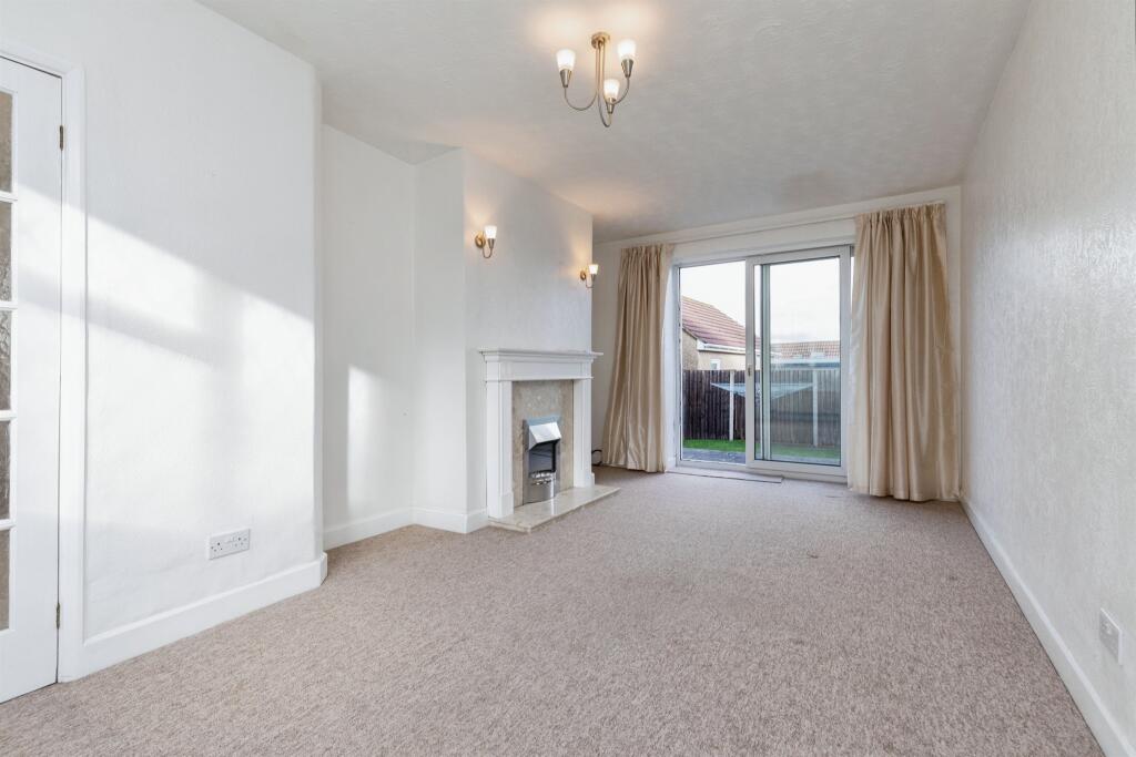 Additional image 15 of Blanchards, Chipping Sodbury, Bristol