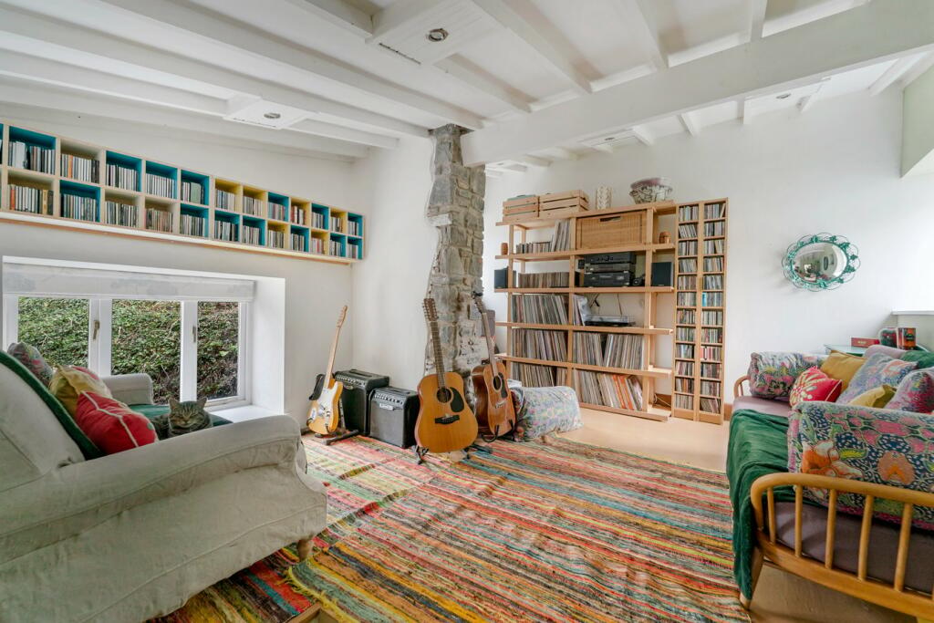 Additional image 6 of Caswell Lane, Clapton in Gordano, Bristol, BS20