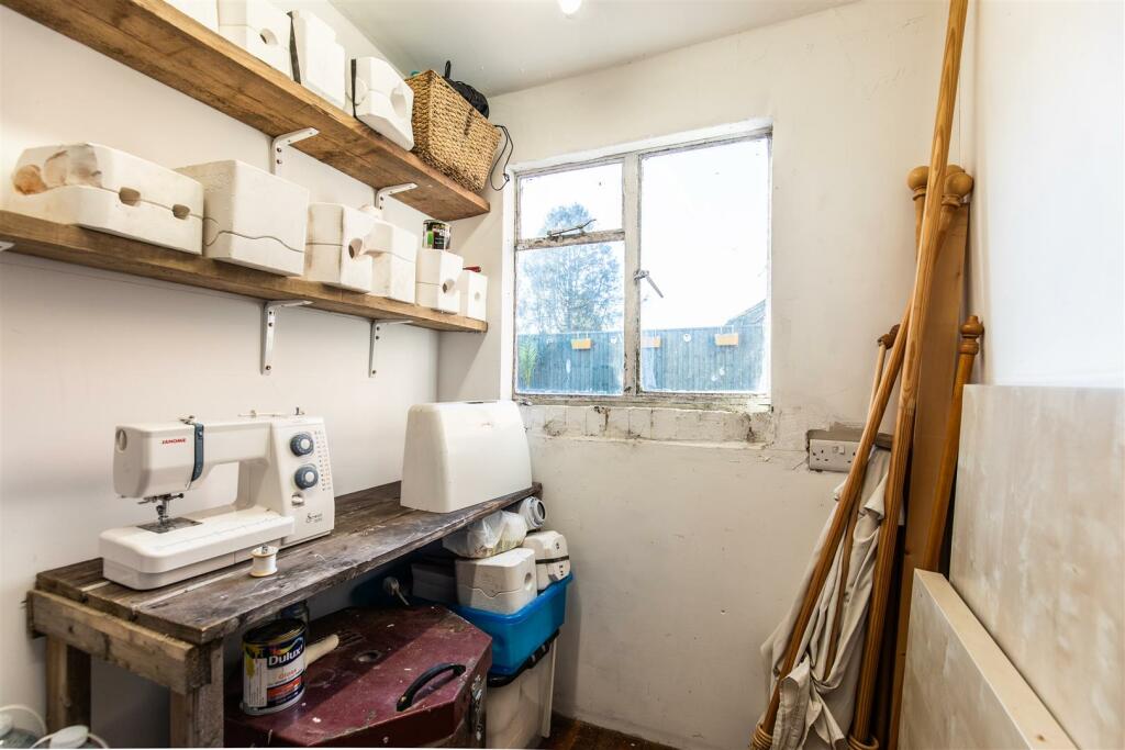 Additional image 21 of Oak Tree, Barcombe, Lewes BN8 5DP