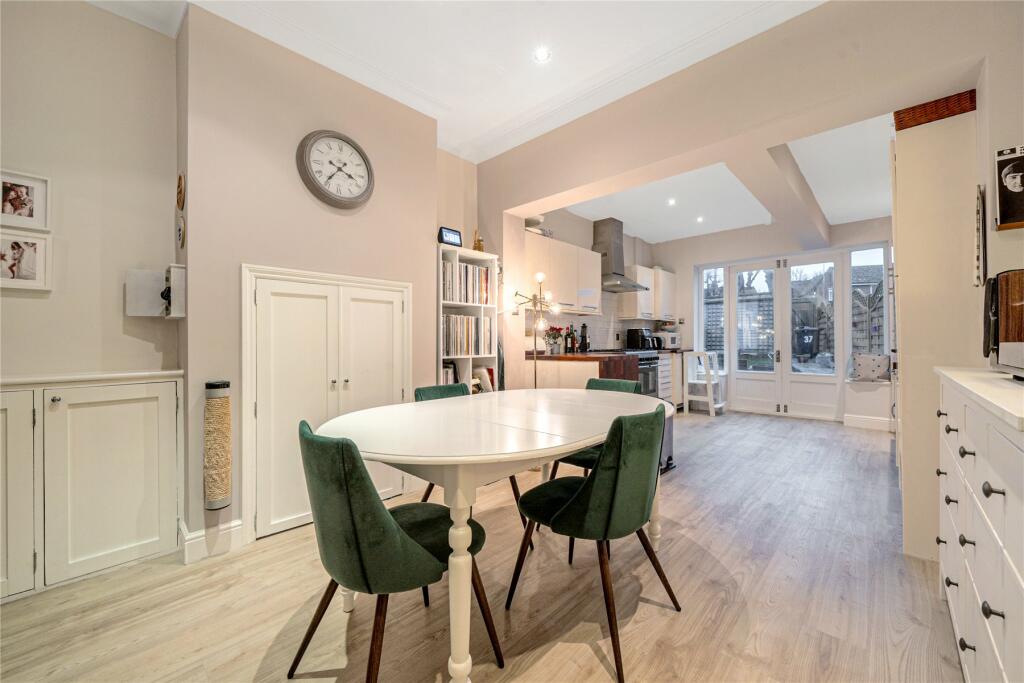 Additional image 13 of Chislehurst Road, Orpington