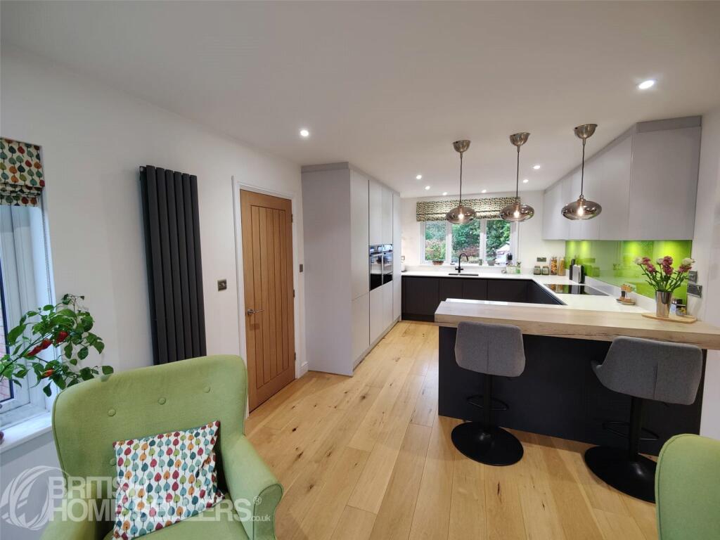 Additional image 3 of Crossgates, Lamplugh, Workington, Cumbria, CA14