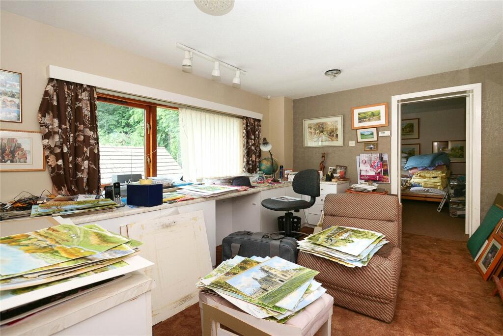 Additional image 32 of Westcliffe Avenue, Baildon, Shipley, West Yorkshire, BD17