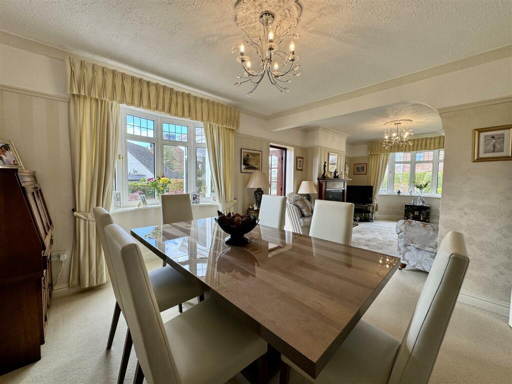 Additional image 10 of Lowther Street, Penrith