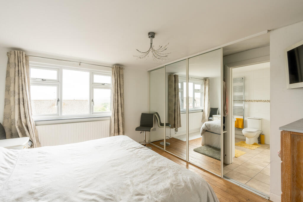 Additional image 12 of Downside, Portishead