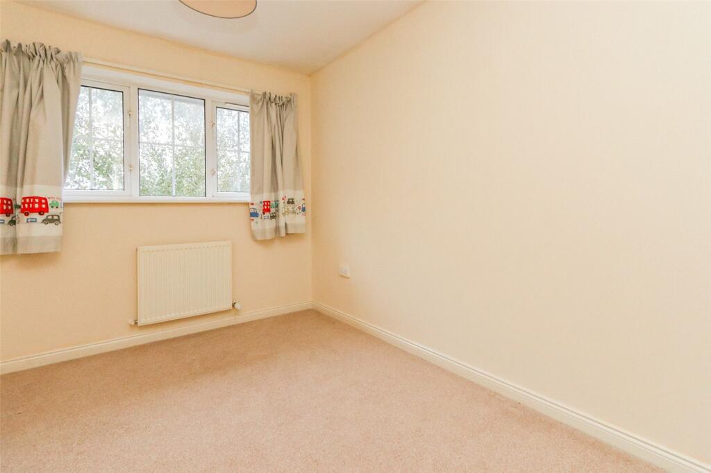 Additional image 14 of Bakers Ground, Stoke Gifford, Bristol, BS34