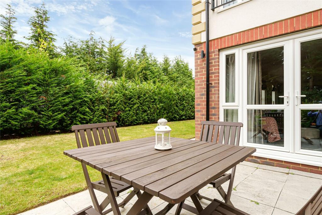 Additional image 15 of Crofton Lane, Orpington