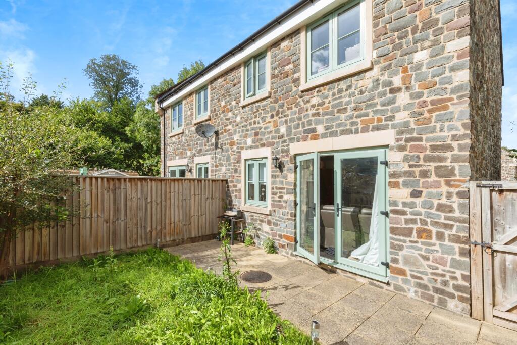 Additional image 15 of New Road, Pensford, Bristol, BS39