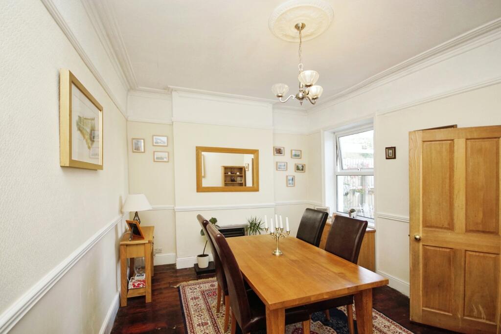Additional image 3 of Hill Street, Kingswood, Bristol, Gloucestershire, BS15