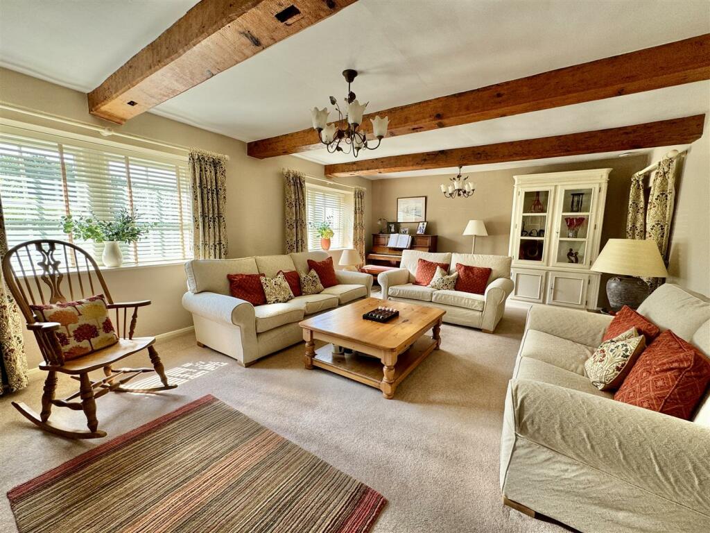 Additional image 11 of Skelton, Penrith