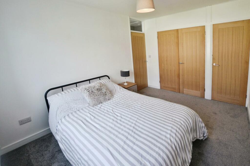 Additional image 11 of Stockwood Lane, Stockwood, Bristol