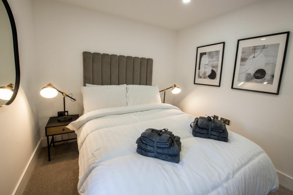 Additional image 25 of Derwent House, Laurel Mount, Bolton, Appleby-In-Westmorland