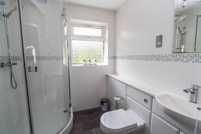 Additional image 15 of Ham Lane, Kingston Seymour