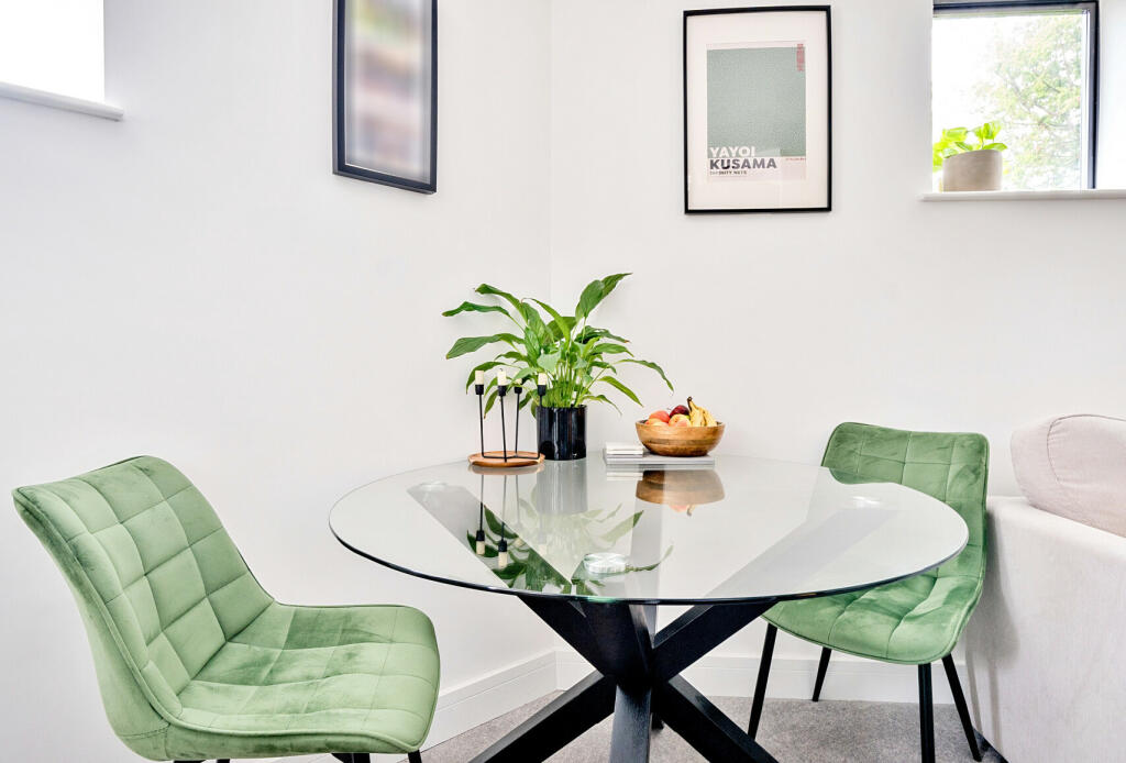 Additional image 5 of Park Road, Kingswood, Bristol, South Gloucestershire, BS15