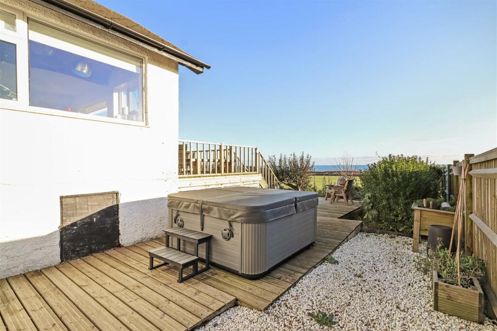 Additional image 22 of Harbour View Road, Newhaven