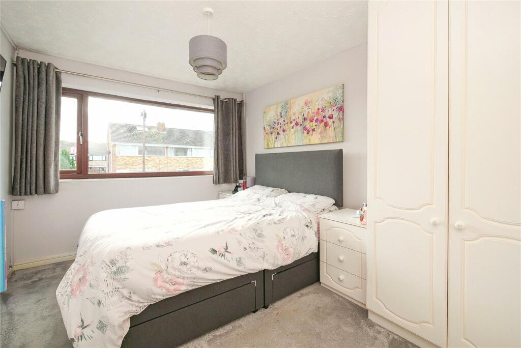 Additional image 7 of Fourlands Gardens, Bradford, West Yorkshire, BD10