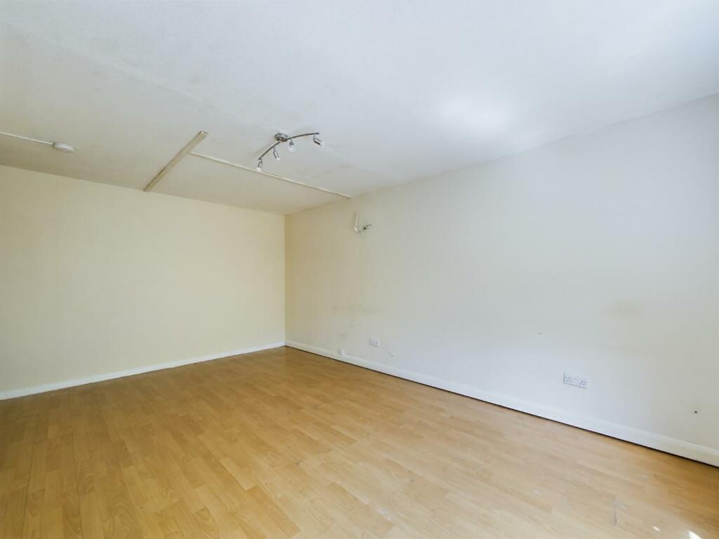 Additional image 7 of Montague Hill South, Bristol