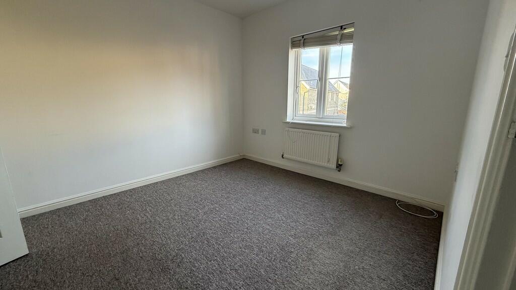 Additional image 5 of Carousel Lane, Weston-super-Mare