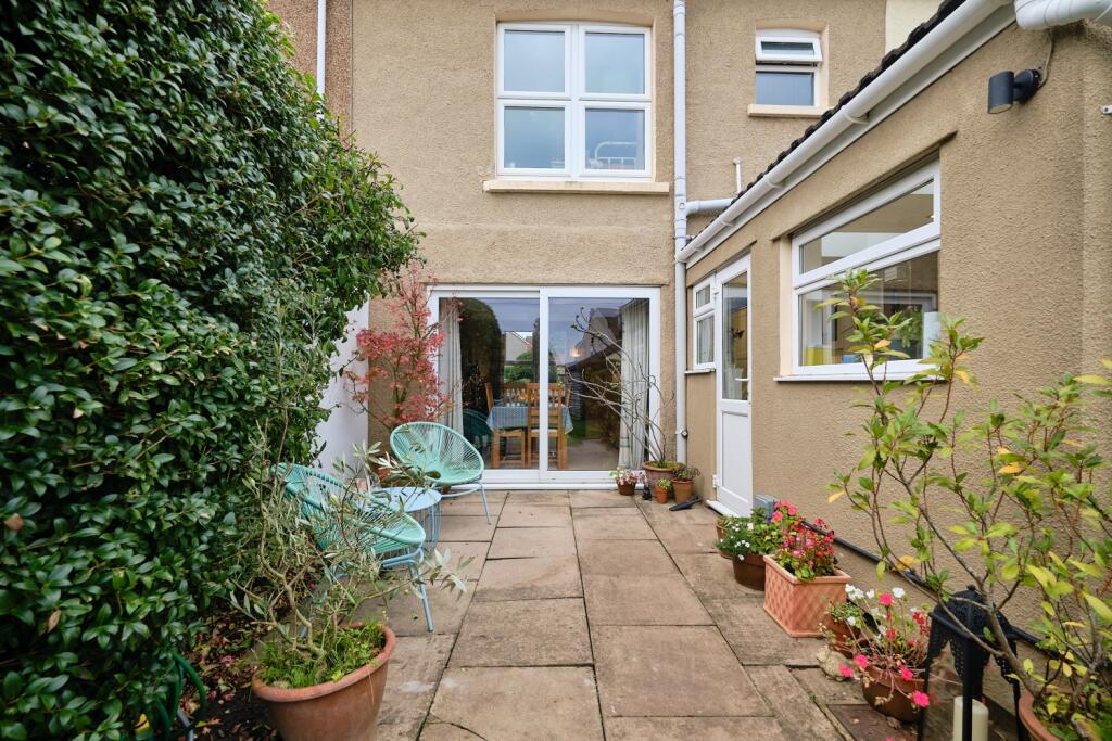 Additional image 44 of Down Road, Winterbourne Down, Bristol.