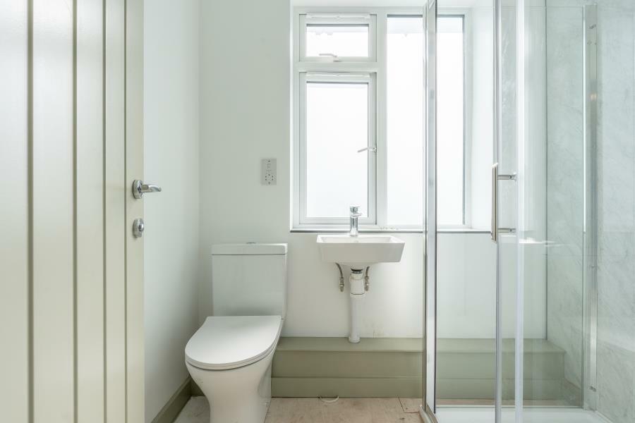 Additional image 15 of Station Road, Filton