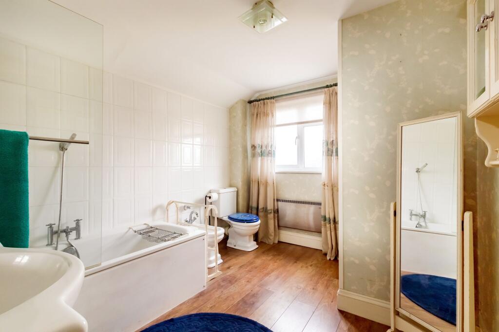 Additional image 11 of West Town Road, Backwell, BS48