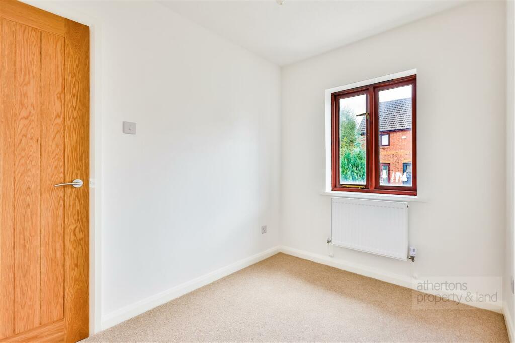 Additional image 8 of Oak Close, Barrow, Clitheroe, Ribble Valley