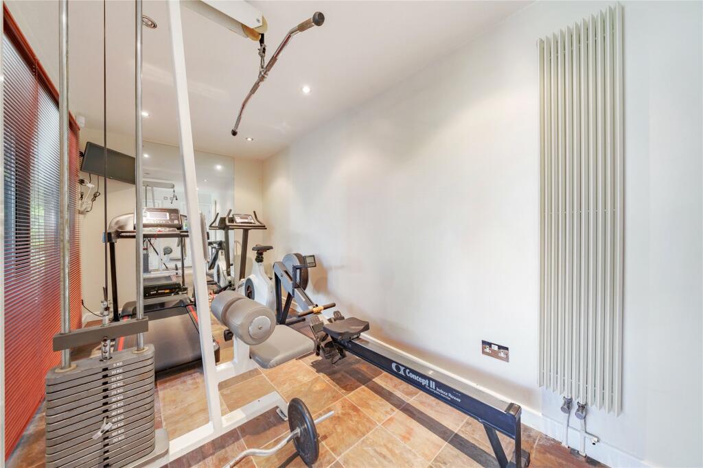 Additional image 32 of Westleigh Drive, Bromley