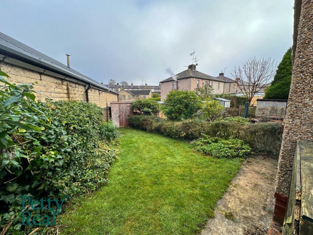 Additional image 7 of Kirkdene Avenue, Foulridge