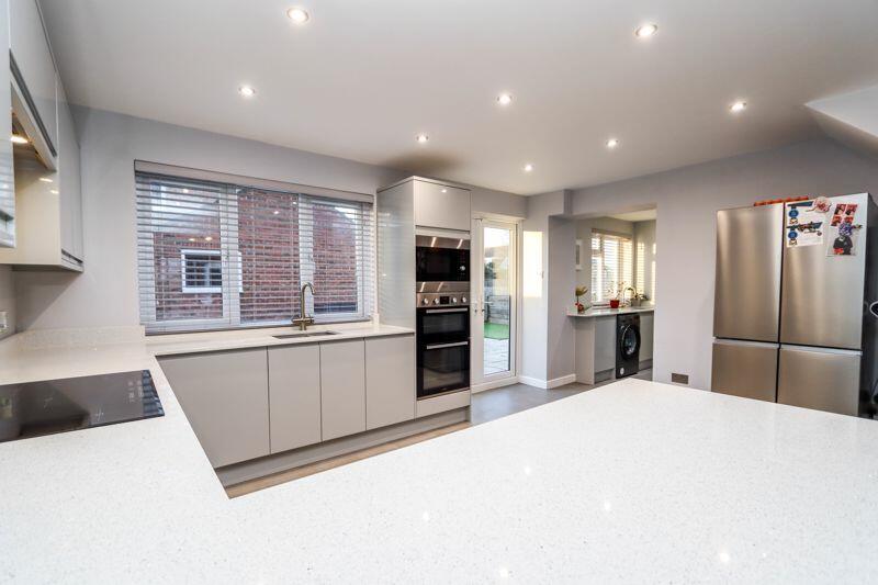 Additional image 8 of Ladycroft, Clevedon