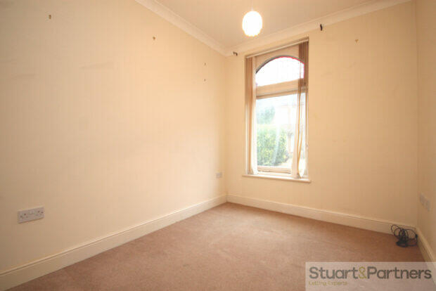 Additional image 5 of Brewery Mews Hurstpierpoint, BN6