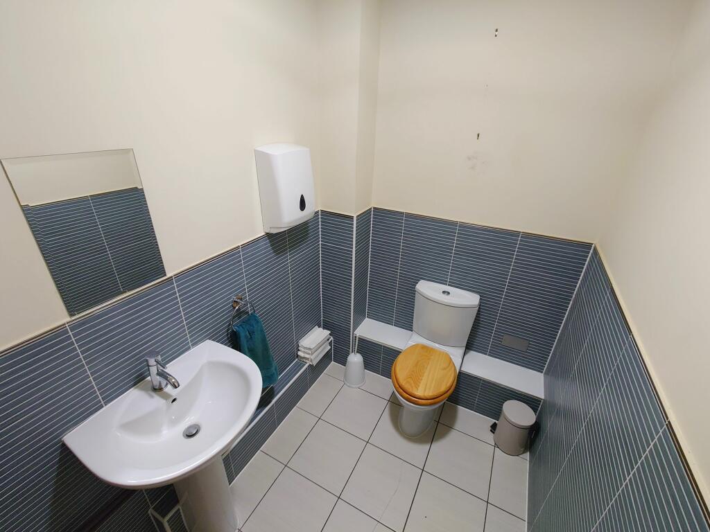 Additional image 13 of Villandry, West Quay, Newhaven
