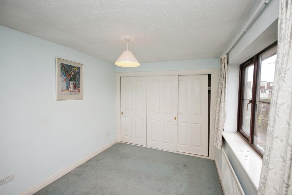 Additional image 11 of Bampton Drive, Downend, Bristol, BS16