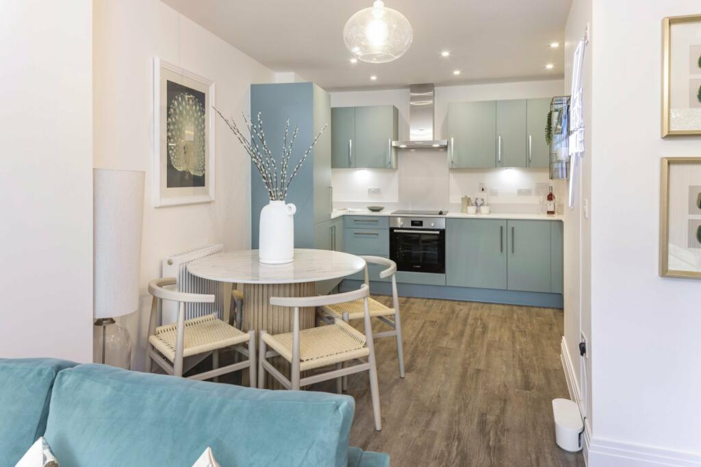 Additional image 5 of Langley Court, Beckenham, BR3